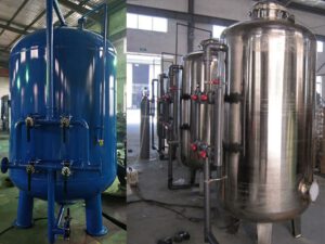 Polyester Polyether Polyol Reactors-4-min